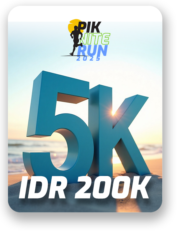 PNR25_IDEARUN_WEBAST_BUTTON02 PNR25_IDEARUN_WEBAST_BUTTON02