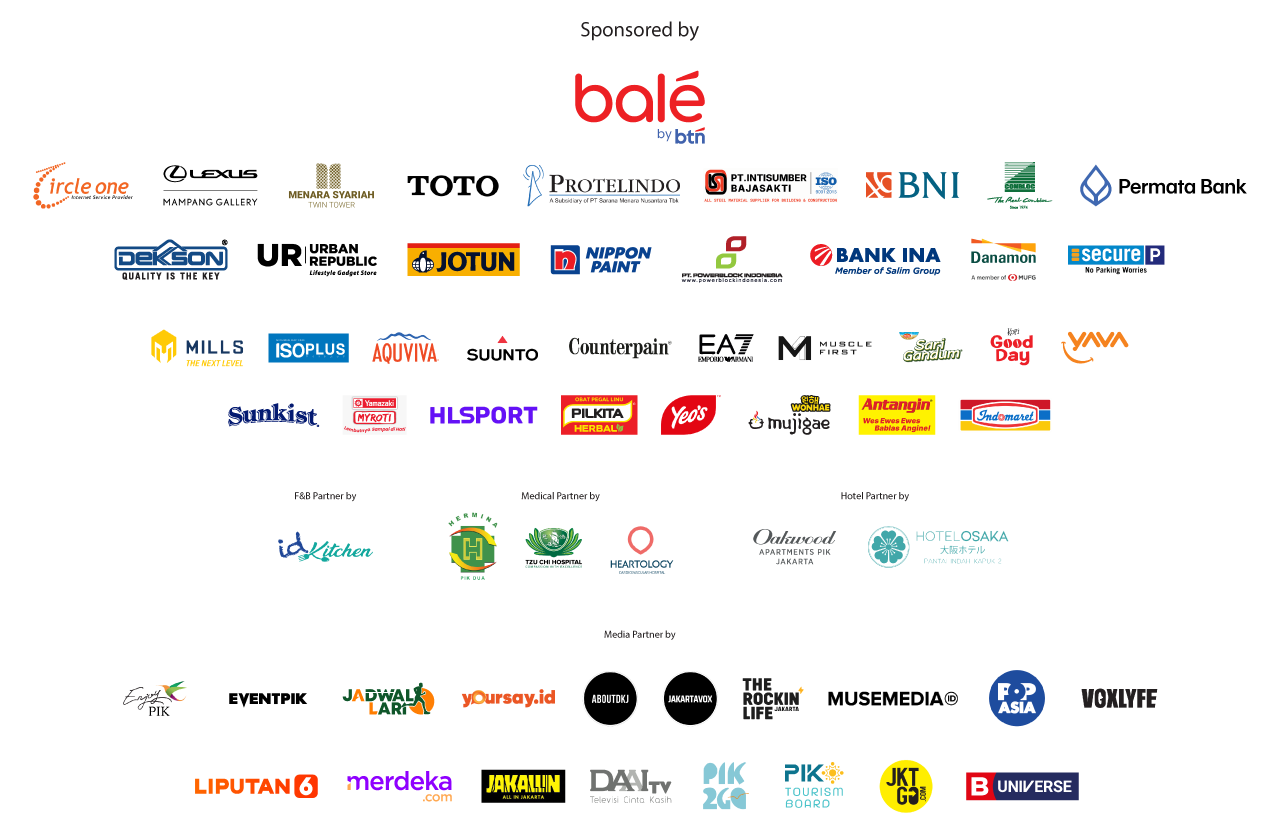 PNR25_LOGO-SPONSOR-landscape