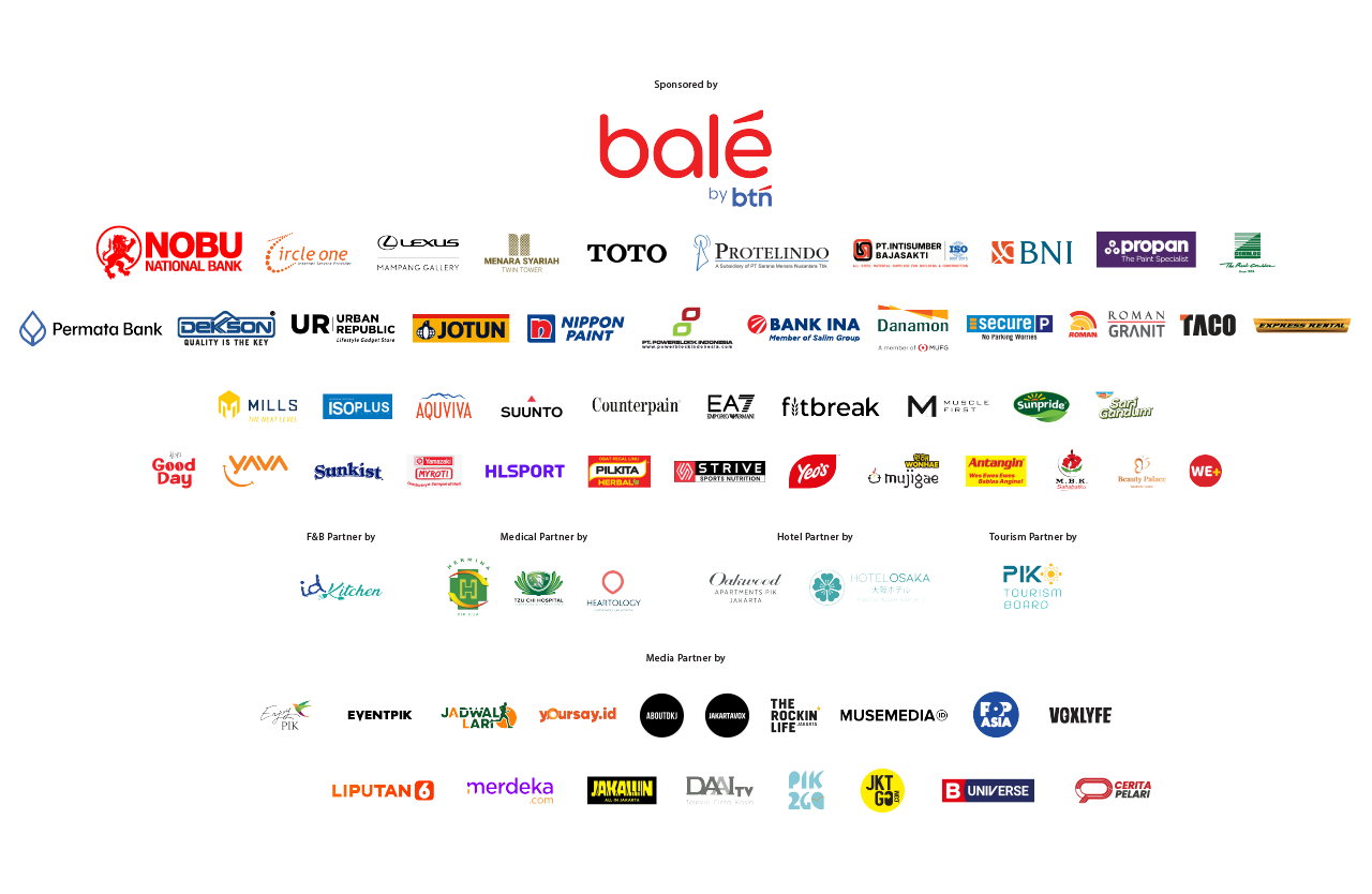 LOGO SPONSOR_FOOTER WEB LOGO SPONSOR_FOOTER WEB